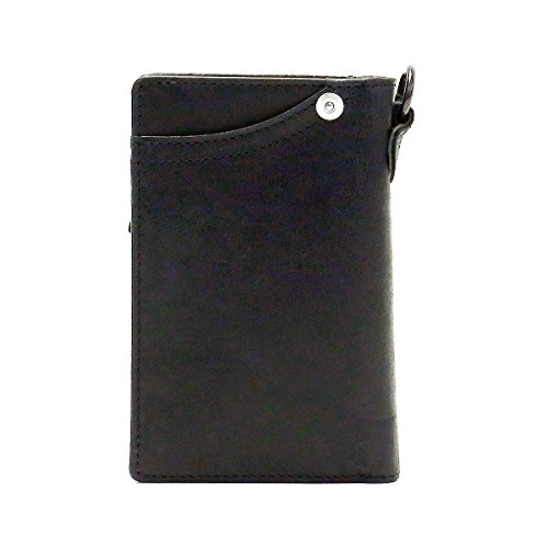 corbo 財布 メンズ二つ折り財布 | 通販・人気ランキング - 価格.com